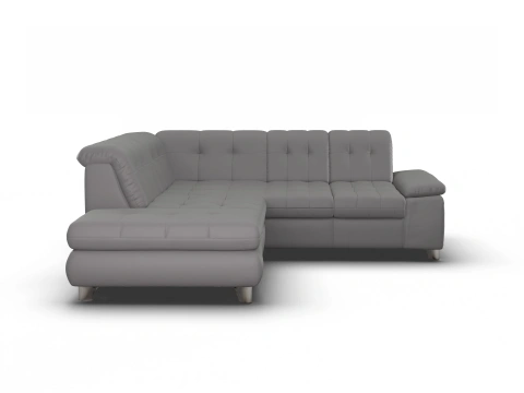 SP15HO Small L